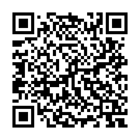 QR code for 663EPQ