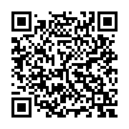 QR code for 663ESU