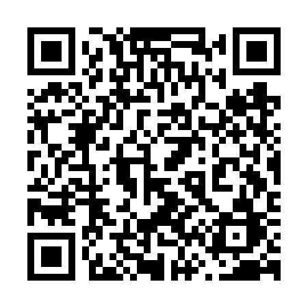QR code for 663FSB