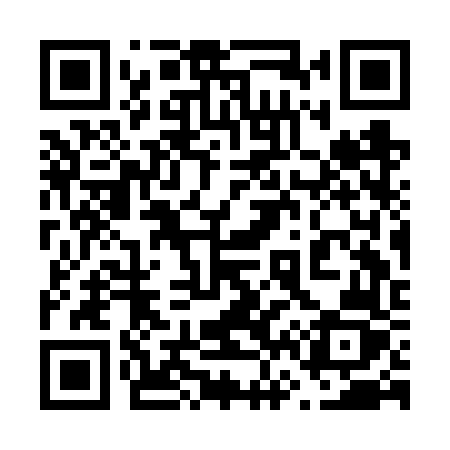 QR code for 663FVZ
