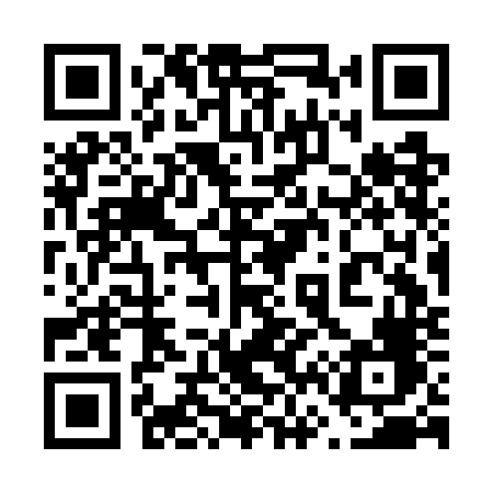 QR code for 663GNF