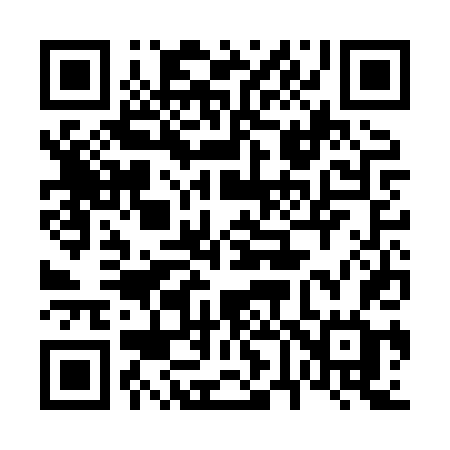 QR code for 663HTG