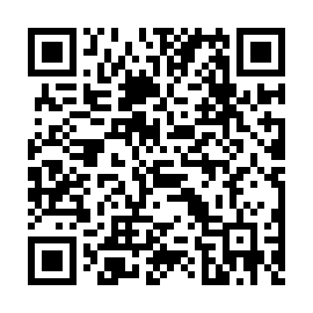 QR code for 663IBD