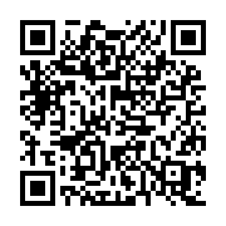 QR code for 663IKB