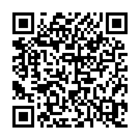 QR code for 663IVG