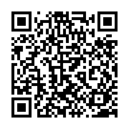 QR code for 663JAO