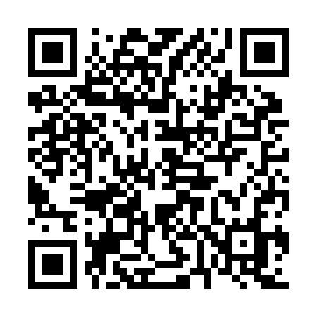 QR code for 663JCO