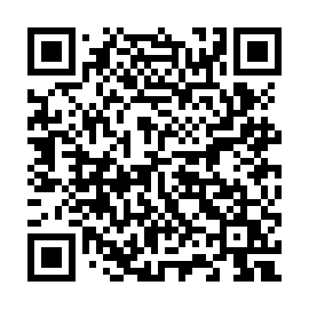 QR code for 663JEU
