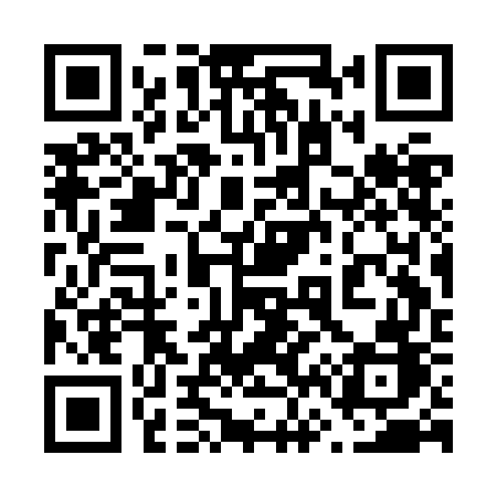 QR code for 663JGB