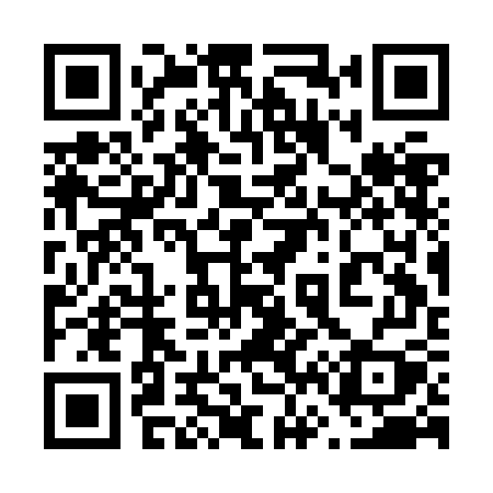 QR code for 663JGY