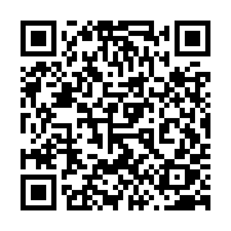 QR code for 663KPX