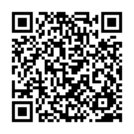 QR code for 663KRD