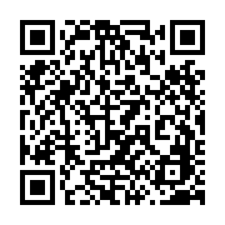 QR code for 663LFB