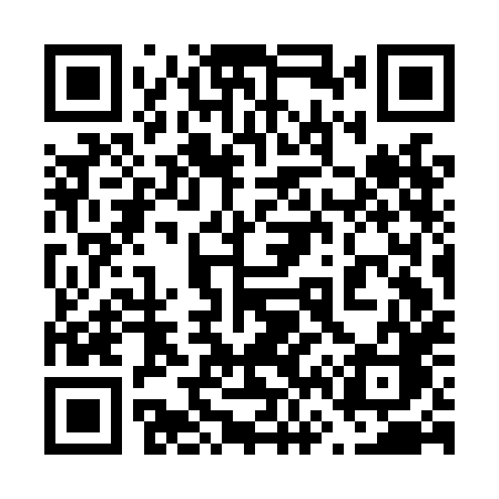 QR code for 663LHC