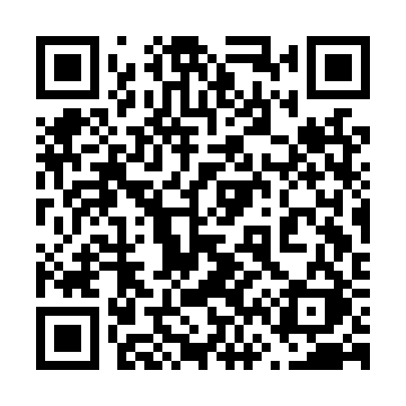 QR code for 663LRK