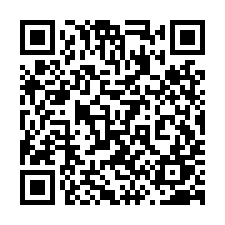 QR code for 663LYT