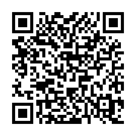 QR code for 663MHM