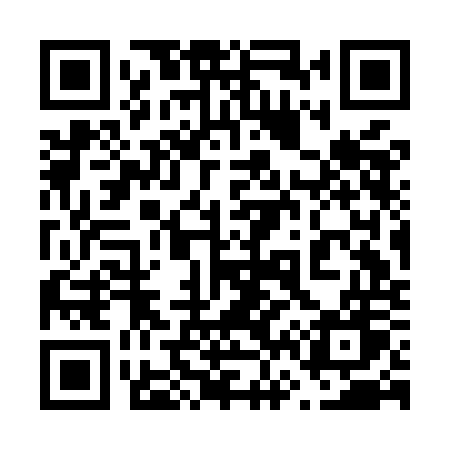 QR code for 663MOW