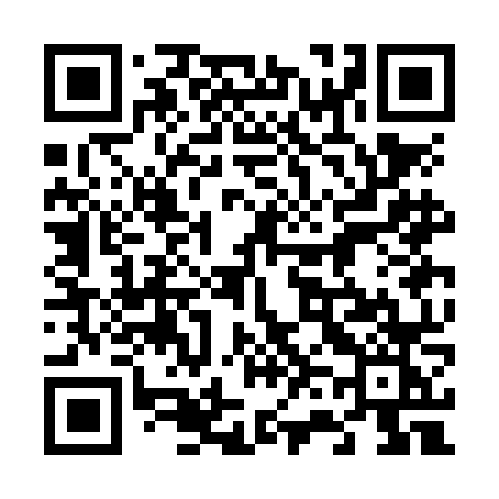 QR code for 663NNK
