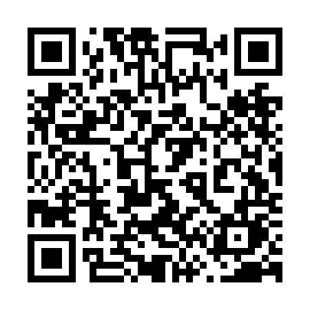 QR code for 663NOL