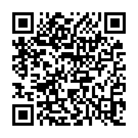 QR code for 663OQK