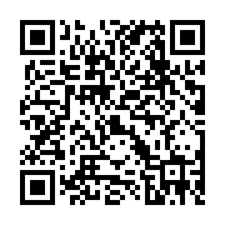 QR code for 663QRZ