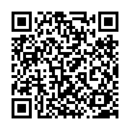 QR code for 663RCO