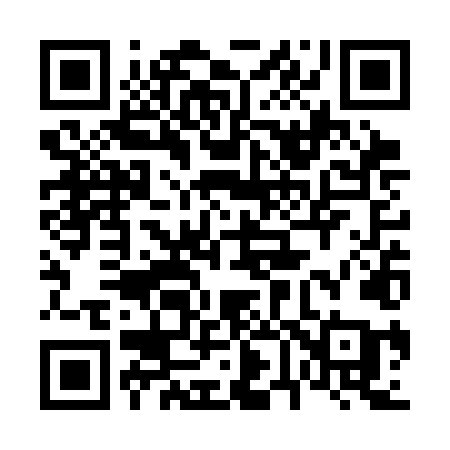 QR code for 663SLA