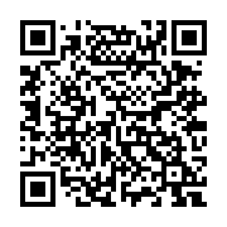 QR code for 663TKE
