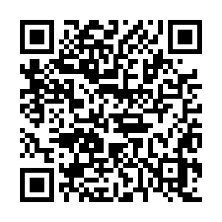 QR code for 663TLZ