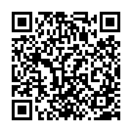 QR code for 663TTW