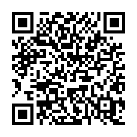 QR code for 663ULD