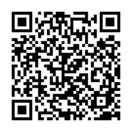 QR code for 663UTA