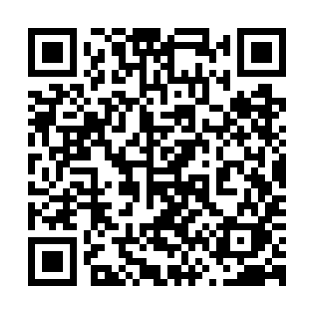 QR code for 663WIK