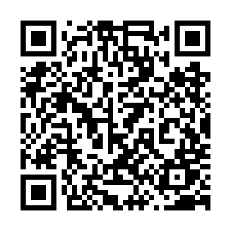 QR code for 663WMT