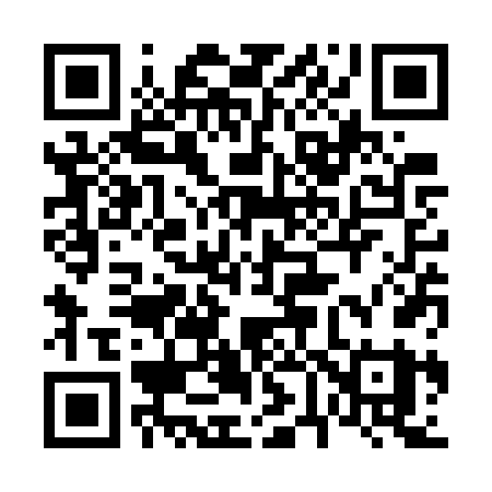 QR code for 663WVY