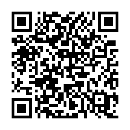 QR code for 663WXE