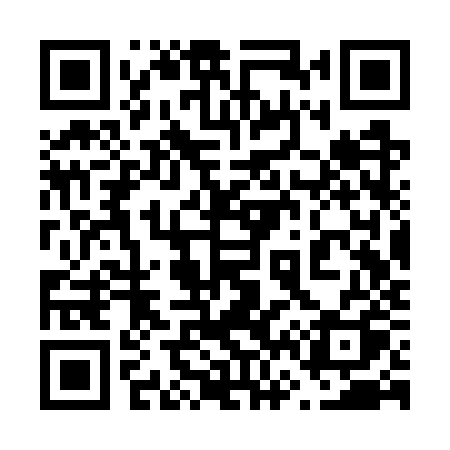 QR code for 663WZQ