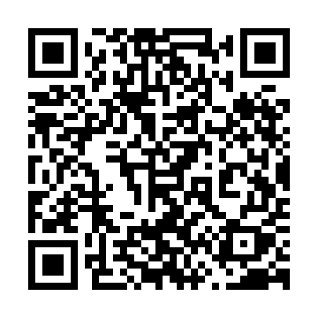 QR code for 663XEY