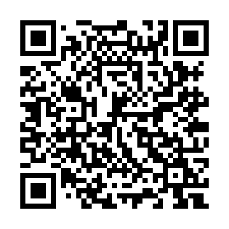 QR code for 663XOM