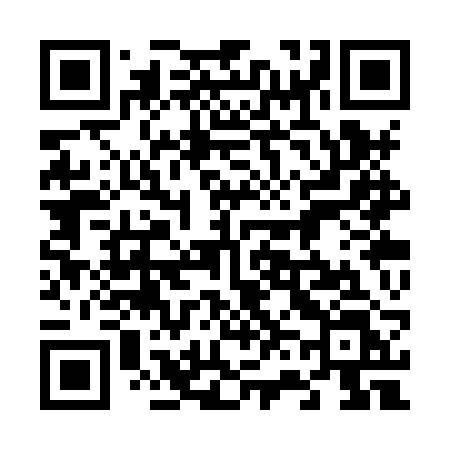 QR code for 663XRL