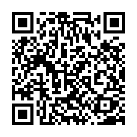 QR code for 663YOY