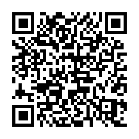 QR code for 663YTQ