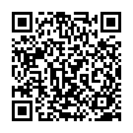 QR code for 663YUO
