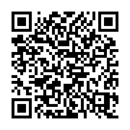QR code for 663ZKS