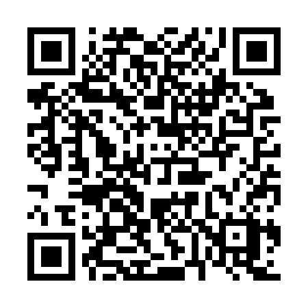 QR code for 663ZSX