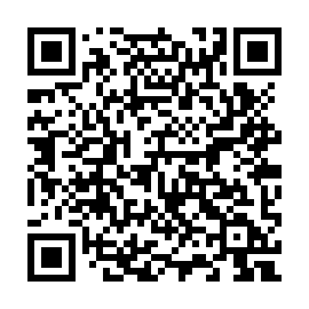 QR code for 663ZYD