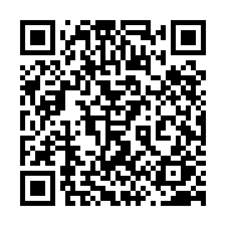 QR code for 664ABP