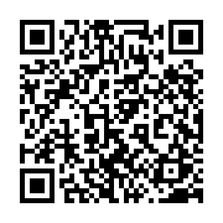QR code for 664ABS