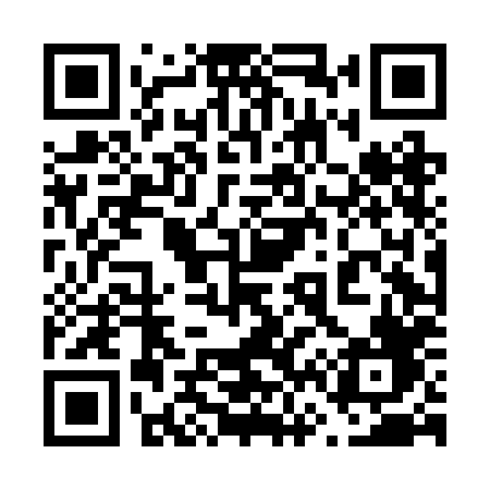 QR code for 664BHF